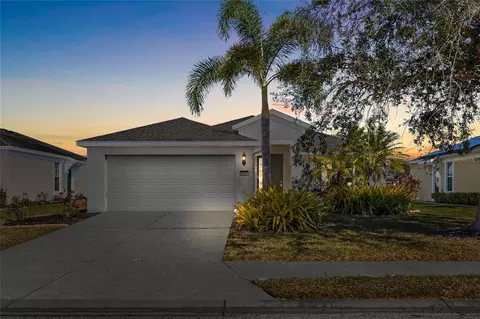 9942 50th Street Cir E, Parrish, FL 34219