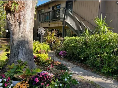 1701 Pelican Cove Rd #359, Sarasota, FL 34231