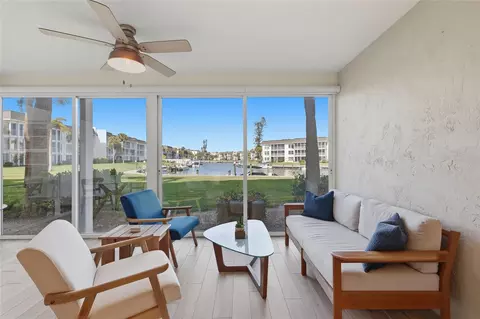 4340 Falmouth Dr #D104, Longboat Key, FL 34228