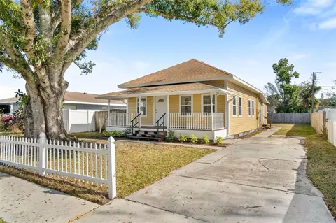 1216 26th Ave W, Palmetto, FL 34221