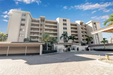 6342 Midnight Pass Rd #423, Sarasota, FL 34242