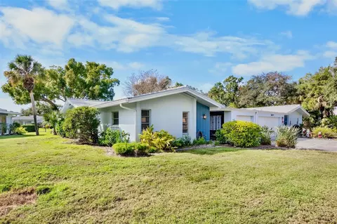 1312 Stafford Ln #1427, Sarasota, FL 34232