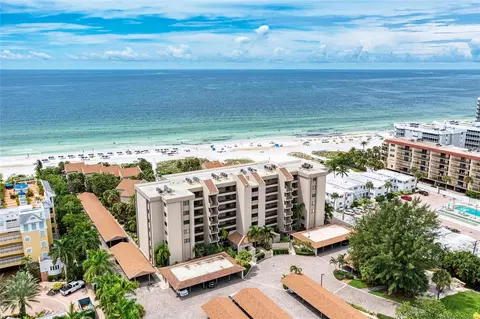 6342 Midnight Pass Rd #212, Sarasota, FL 34242