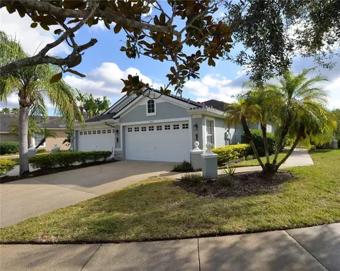 9856 Gingerwood Dr, Tampa, FL 33626