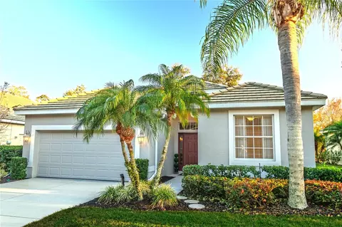 12147 Red Leaf Rd, Parrish, FL 34219
