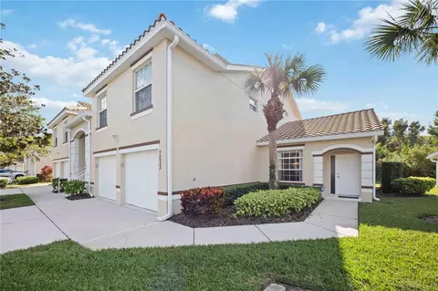 7033 Strand Cir #102, Bradenton, FL 34203