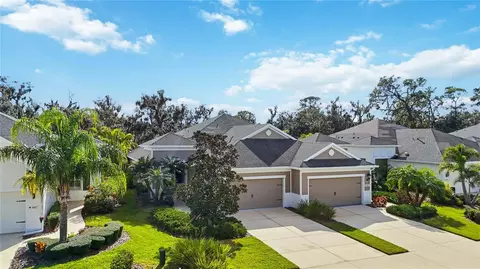 4021 Wildgrass Pl, Parrish, FL 34219