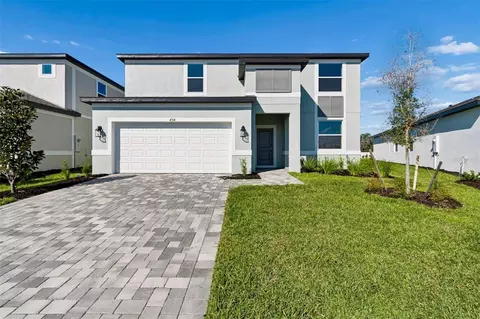 4714 Outhaul Run, Palmetto, FL 34221