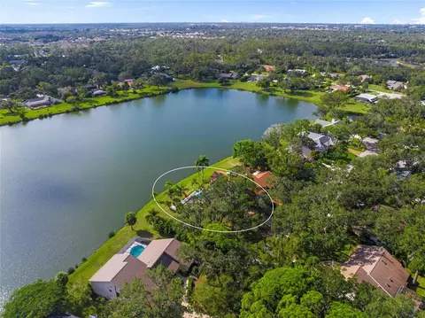 5032 Willow Leaf Way, Sarasota, FL 34241