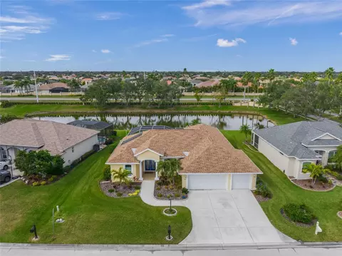 2290 Vintage St, Sarasota, FL 34240