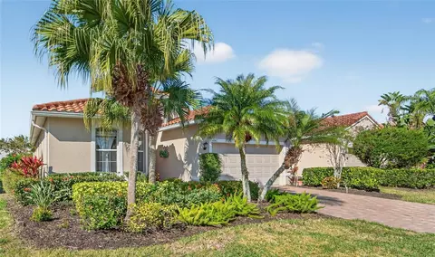 6502 42nd St E, Sarasota, FL 34243