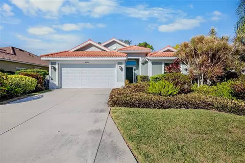 4894 Sabal Lake Cir, Sarasota, FL 34238