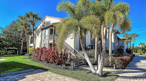 6204 Midnight Pass Rd #205, Sarasota, FL 34242