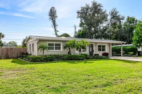 1711 Marilyn Ave, Bradenton, FL 34207