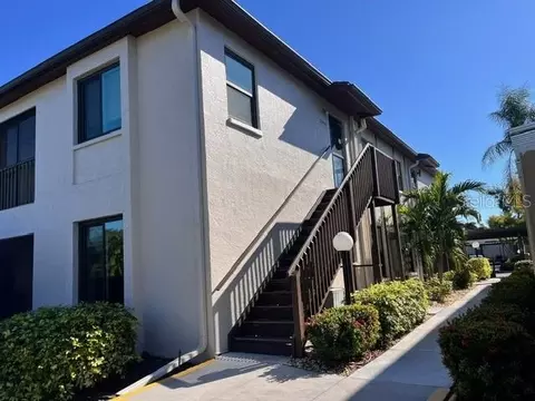 2816 72nd Street Ct W, Bradenton, FL 34209