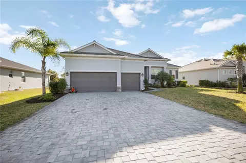 10016 Duquesne St, Port Charlotte, FL 33981