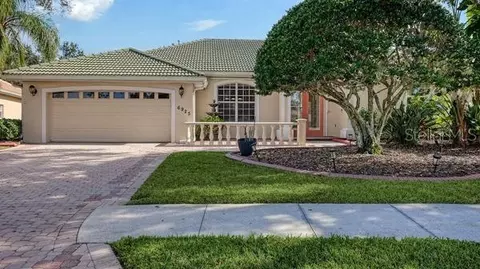 6925 Conestoga Pl, Bradenton, FL 34201