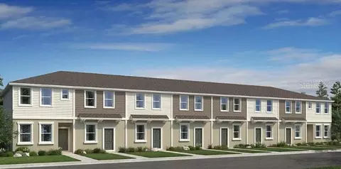 10628 Orbit Ter, Sarasota, FL 34241