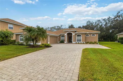 9004 Brookfield Ter, Bradenton, FL 34212
