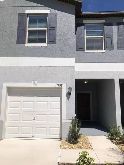 11768 Dumaine Valley Rd, Riverview, FL 33579