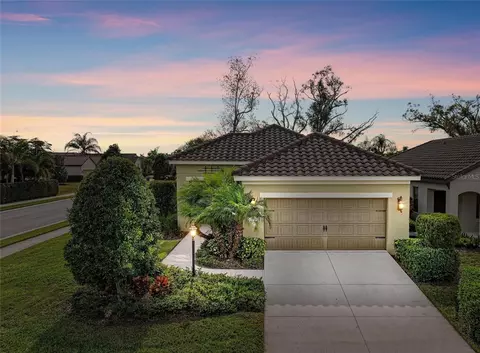12758 Coastal Breeze Way, Lakewood Ranch, FL 34211