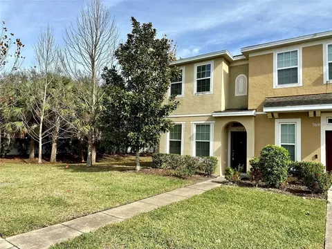 7006 Spotted Deer Pl, Riverview, FL 33578 photo 1