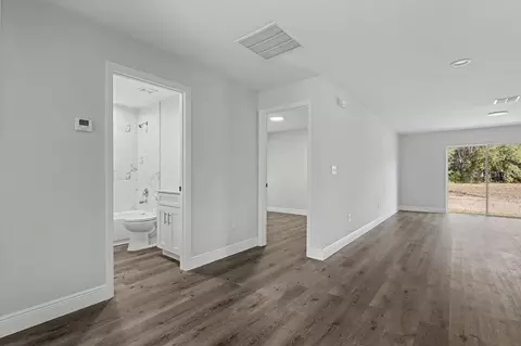 5 Pine Track Pl, Ocala, FL 34472 photo 6