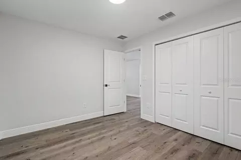 5 Pine Track Pl, Ocala, FL 34472 photo 19
