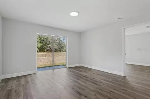 5 Pine Track Pl, Ocala, FL 34472 photo 18