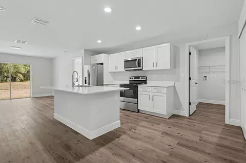 5 Pine Track Pl, Ocala, FL 34472 photo 8