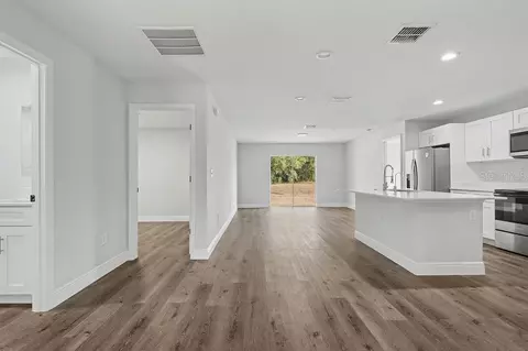 5 Pine Track Pl, Ocala, FL 34472 photo 7