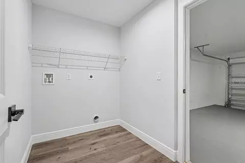 5 Pine Track Pl, Ocala, FL 34472 photo 14