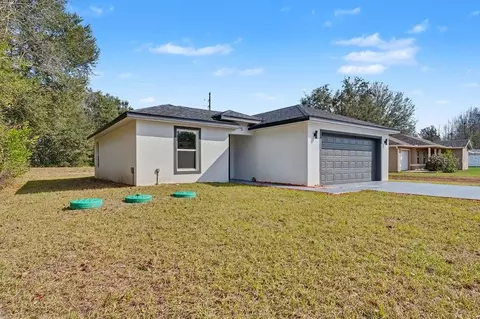 5 Pine Track Pl, Ocala, FL 34472 photo 29
