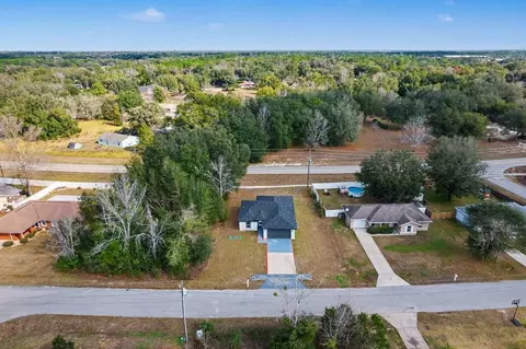 5 Pine Track Pl, Ocala, FL 34472 photo 4