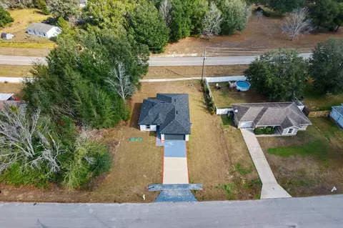 5 Pine Track Pl, Ocala, FL 34472 photo 28