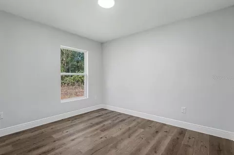 5 Pine Track Pl, Ocala, FL 34472 photo 23