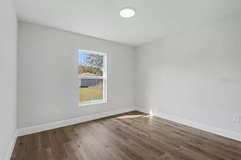 5 Pine Track Pl, Ocala, FL 34472 photo 11