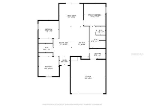 5 Pine Track Pl, Ocala, FL 34472 photo 30