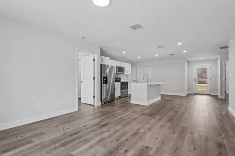 5 Pine Track Pl, Ocala, FL 34472 photo 5