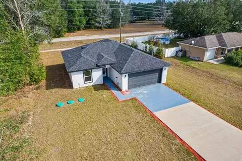 5 Pine Track Pl, Ocala, FL 34472 photo 2