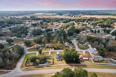 5 Pine Track Pl, Ocala, FL 34472 photo 3