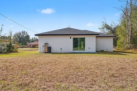 5 Pine Track Pl, Ocala, FL 34472 photo 32