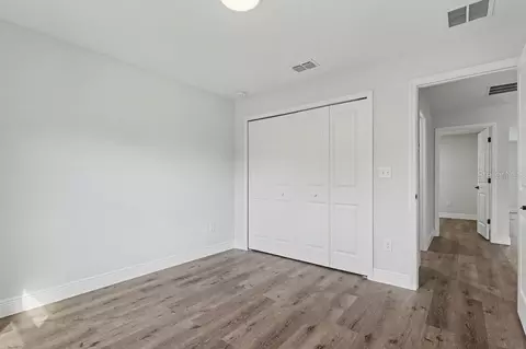 5 Pine Track Pl, Ocala, FL 34472 photo 15