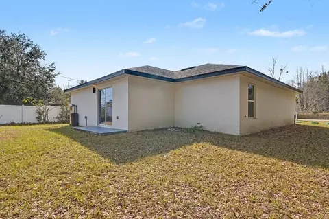 5 Pine Track Pl, Ocala, FL 34472 photo 27
