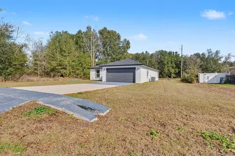 5 Pine Track Pl, Ocala, FL 34472 photo 25