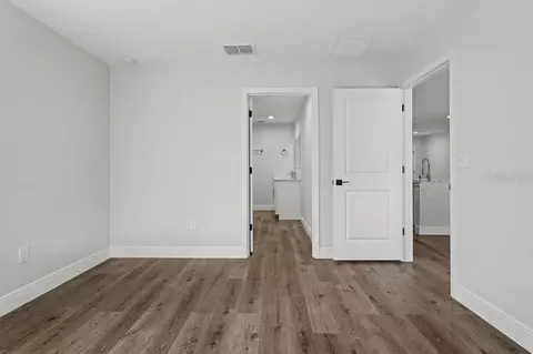 5 Pine Track Pl, Ocala, FL 34472 photo 17