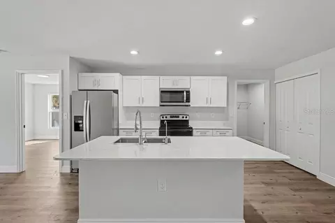 5 Pine Track Pl, Ocala, FL 34472 photo 9
