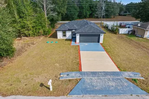 5 Pine Track Pl, Ocala, FL 34472 photo 26