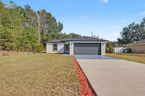 5 Pine Track Pl, Ocala, FL 34472