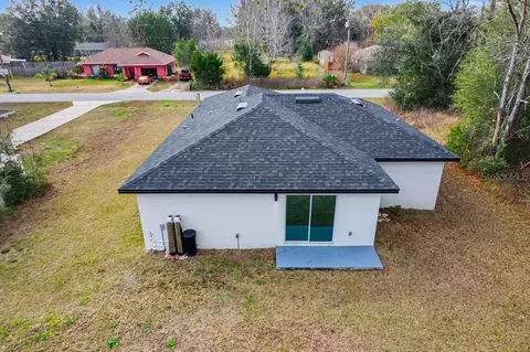 5 Pine Track Pl, Ocala, FL 34472 photo 33
